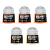 Warhammer Colour Tone Pro Ta'unar Ochre 12ml