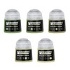Warhammer Colour Tone Pro Kruleboyz Green 12ml