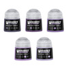 Warhammer Colour Tone Pro Hive Fleet Purple 12ml