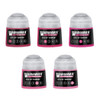 Warhammer Colour Tone Pro Eye of Terror 12ml