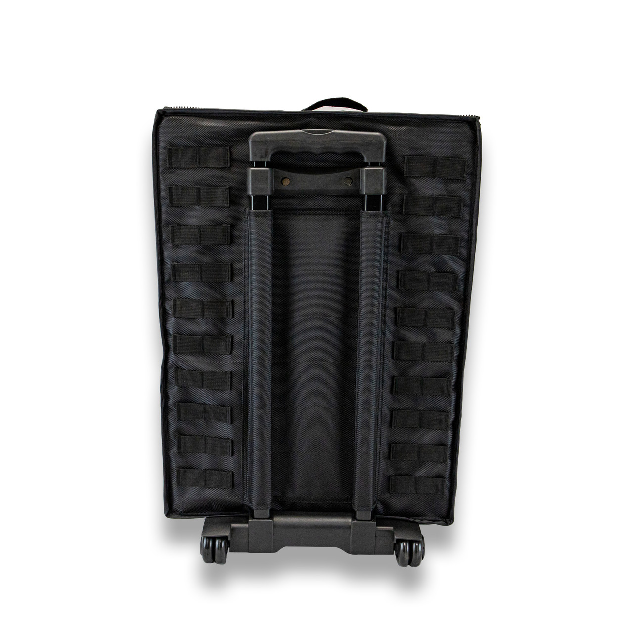 molle suitcase