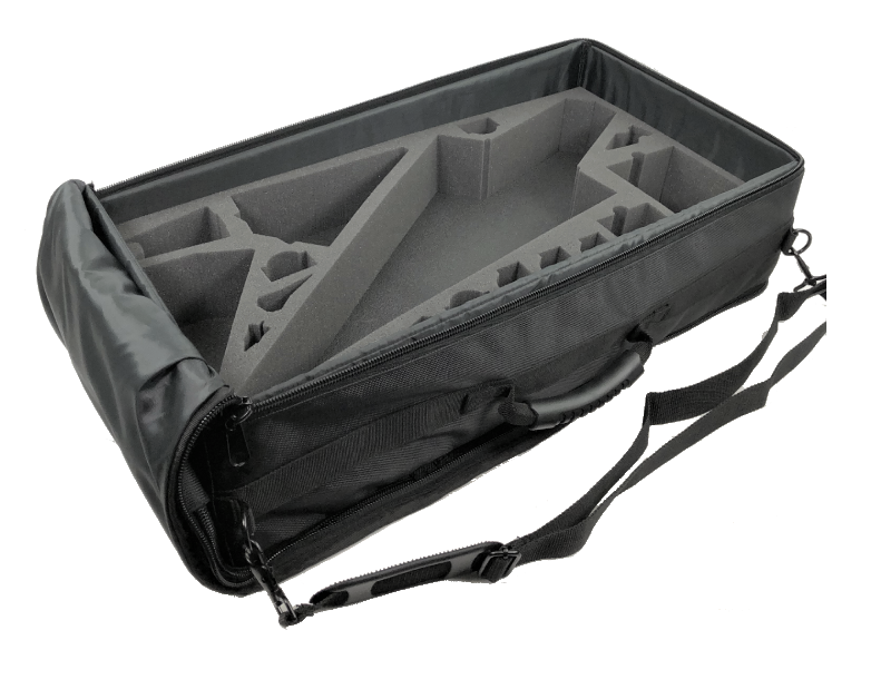 best tackle box for star wars armada Amazon.com: Wars: Phoenix Home EXPANSION PACK one Gladiator Class Star Destroyer Cannot Get Your Ship Out: