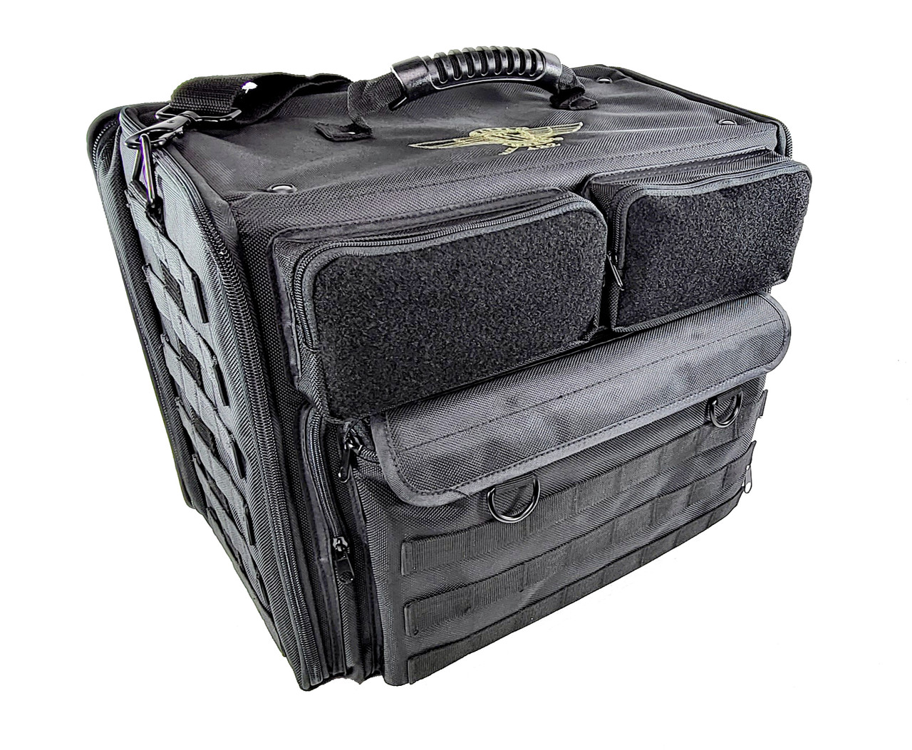 【新品未使用】POLA FOAM B.A パック　80g 新品未使用】POLA FOAM B.A パック 80g - メルカリ