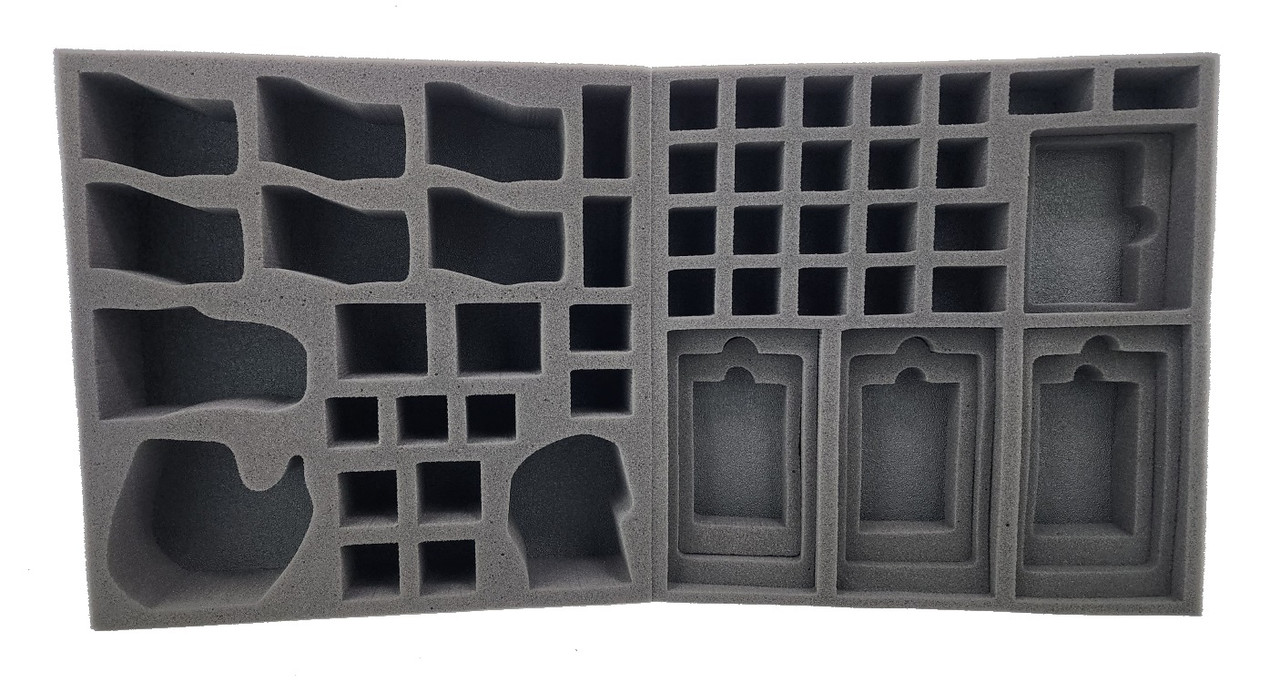 New_Project_-_2023-09-