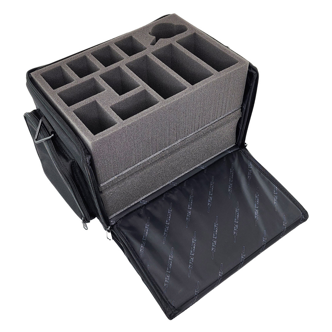 160) P.A.C.K. 160 Age of Sigmar Spearhead Disciples of Tzeentch