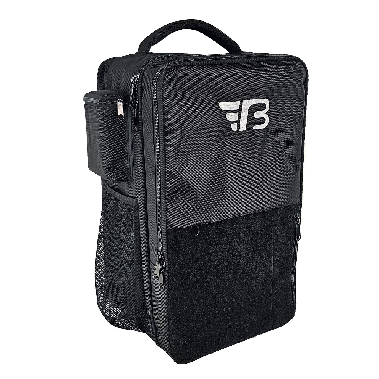 Battle Foam TCG Max Backpack - Battle Foam