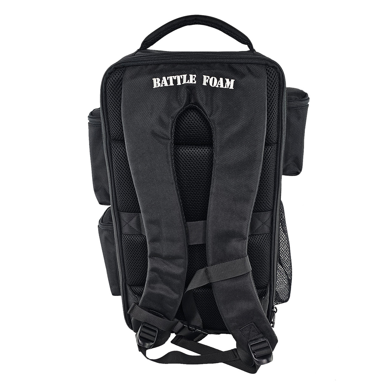 Battle Foam TCG Max Backpack - Battle Foam