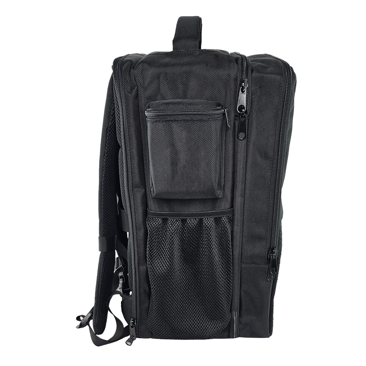 Battle Foam TCG Max Backpack - Battle Foam