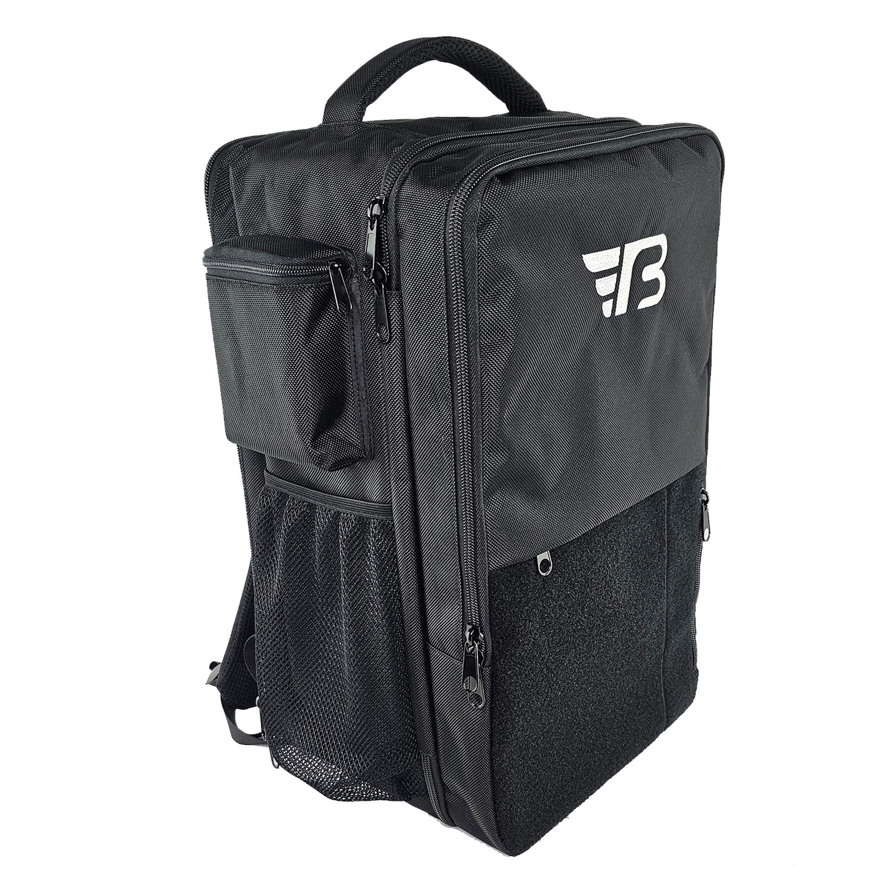 Battle Foam TCG Max Backpack - Battle Foam