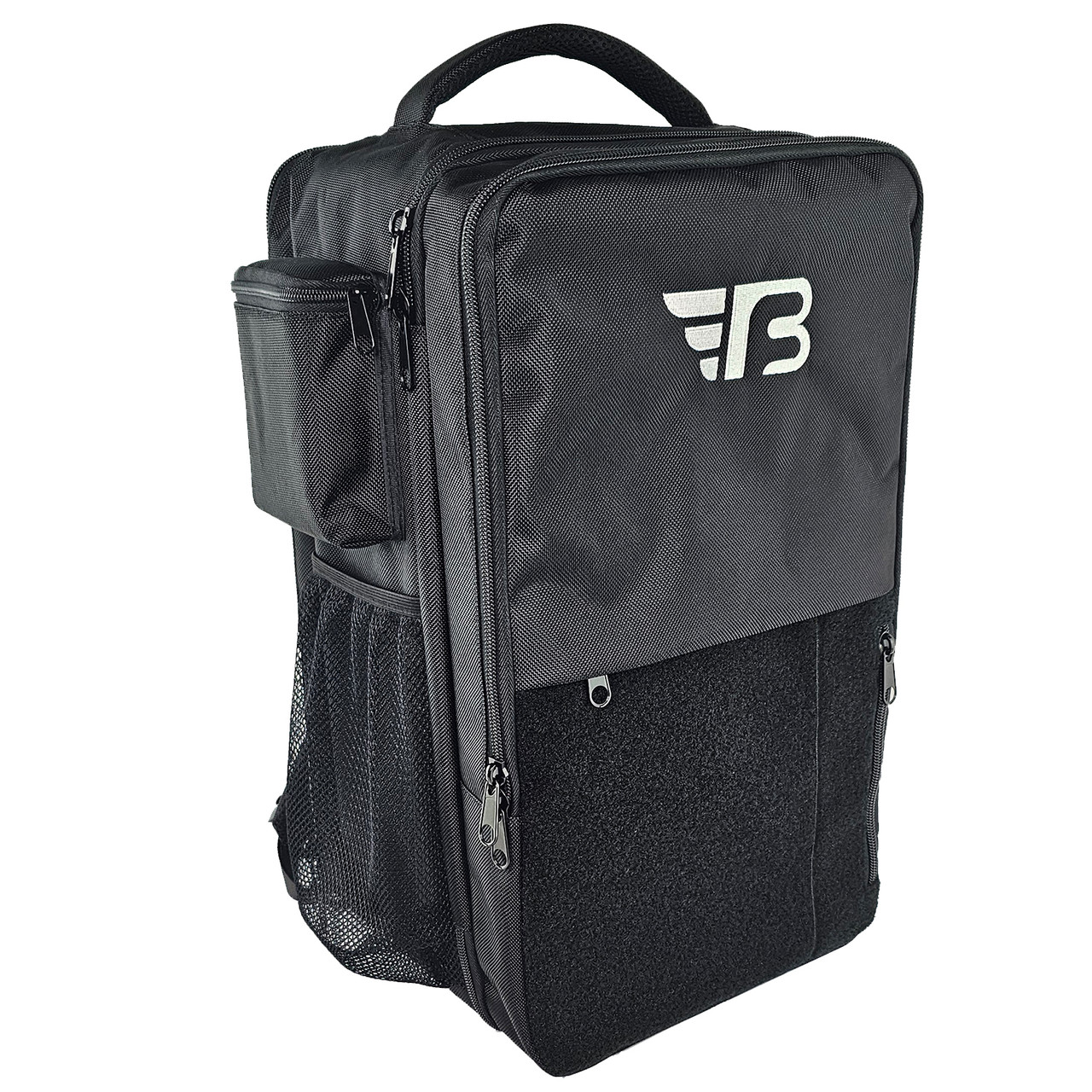 Battle Foam TCG Max Backpack - Battle Foam
