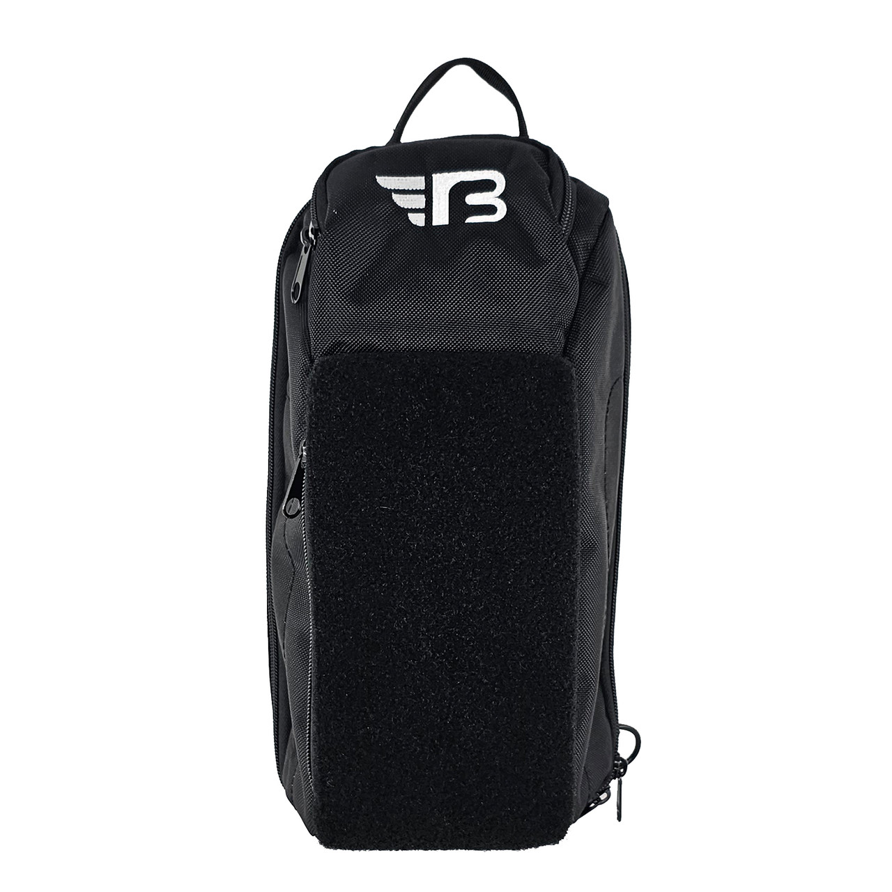 Battle Foam TCG 1 Crossbody Bag - Battle Foam