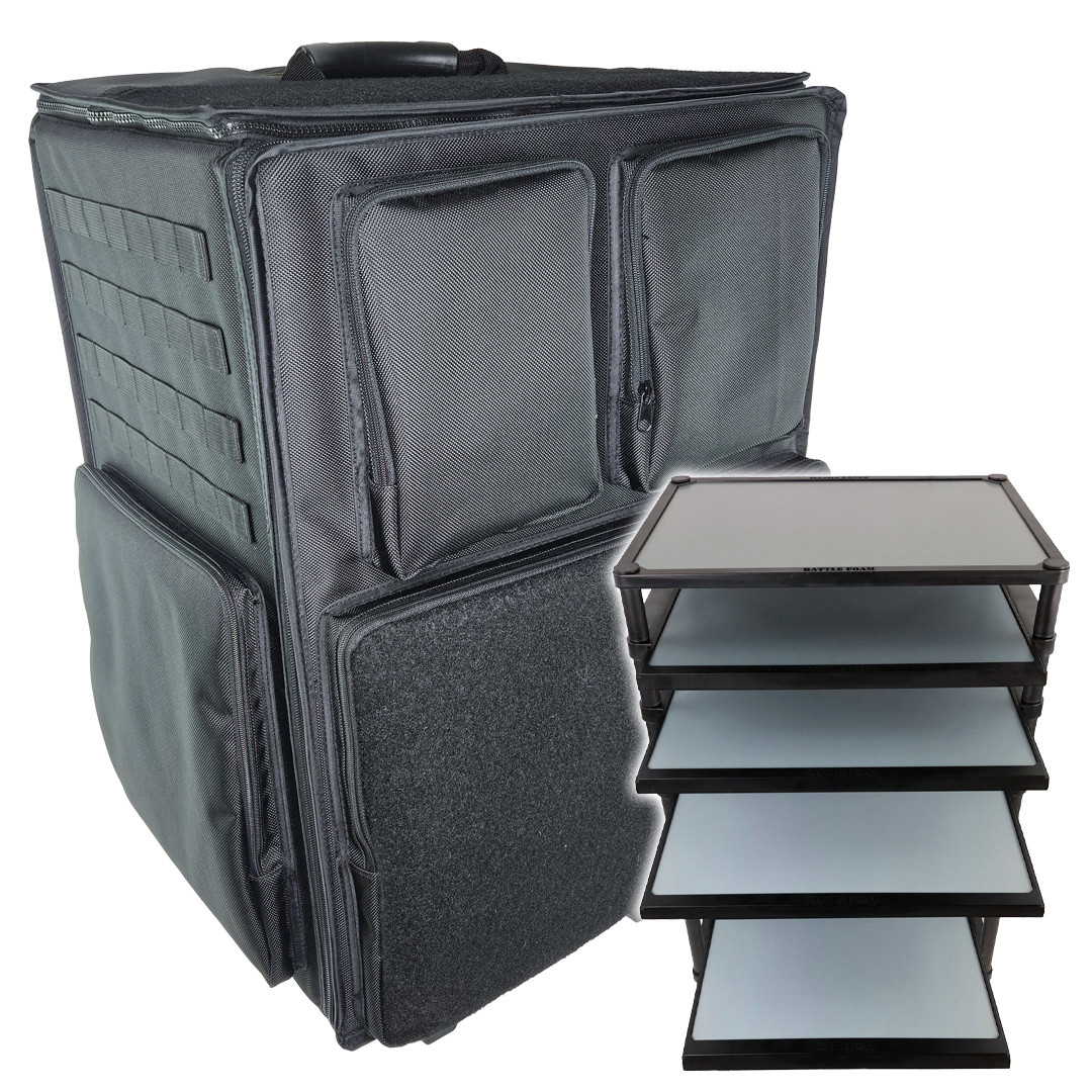 プライド DVDボックスセット Amazon.co.jp: プライド DVD-BOX : 木村拓哉, 竹内結子, 坂口憲二