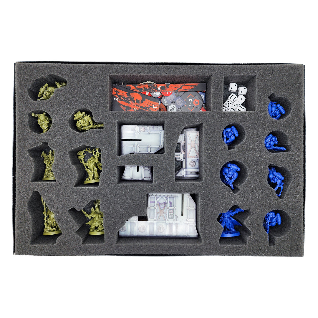 (P3) Privateer Press P3 Paint Bag Empty (P3) Privateer Press P3 Paint Bag Empty