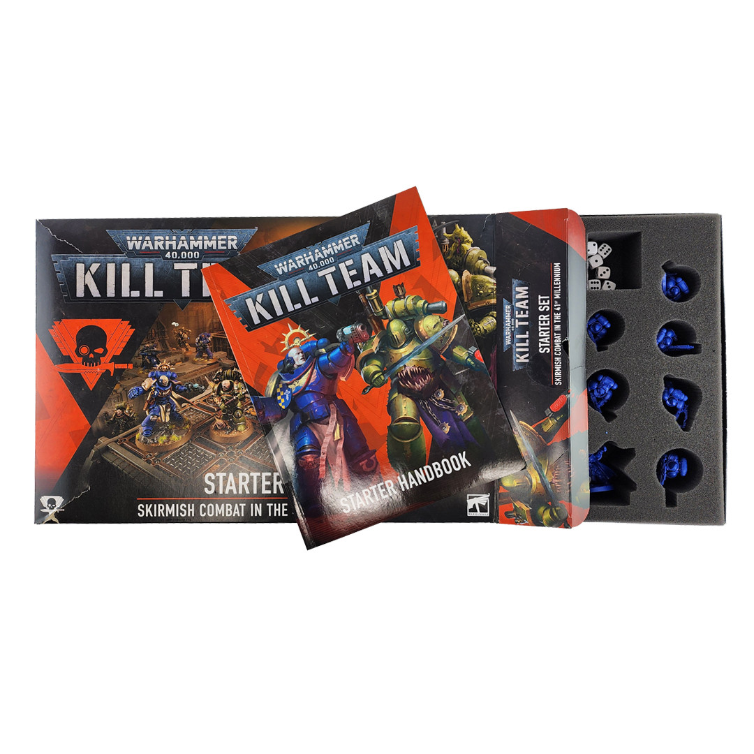 (P3) Privateer Press P3 Paint Bag Empty (P3) Privateer Press P3 Paint Bag Empty