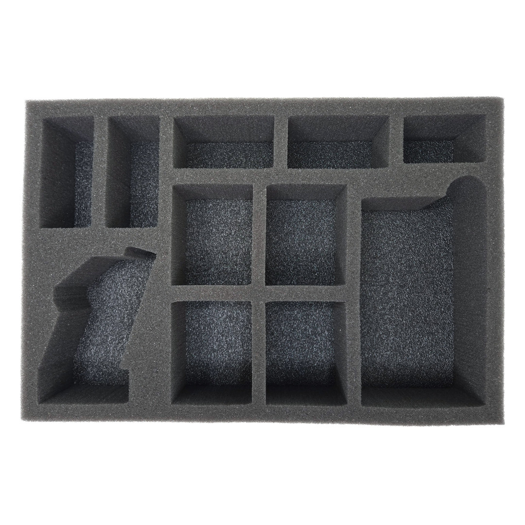 Kill_Team_Canoptek_Circle_Foam