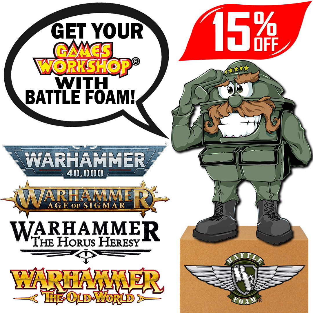 40K Necrons Ophydian Destroyers #necron #ophydian #destroyers – Een Kleine Wereld 40K Necrons Ophydian Destroyers #necron #ophydian #destroyers – Een Kleine Wereld