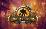 Iron Kingdoms Returns!