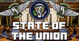 State of the Union