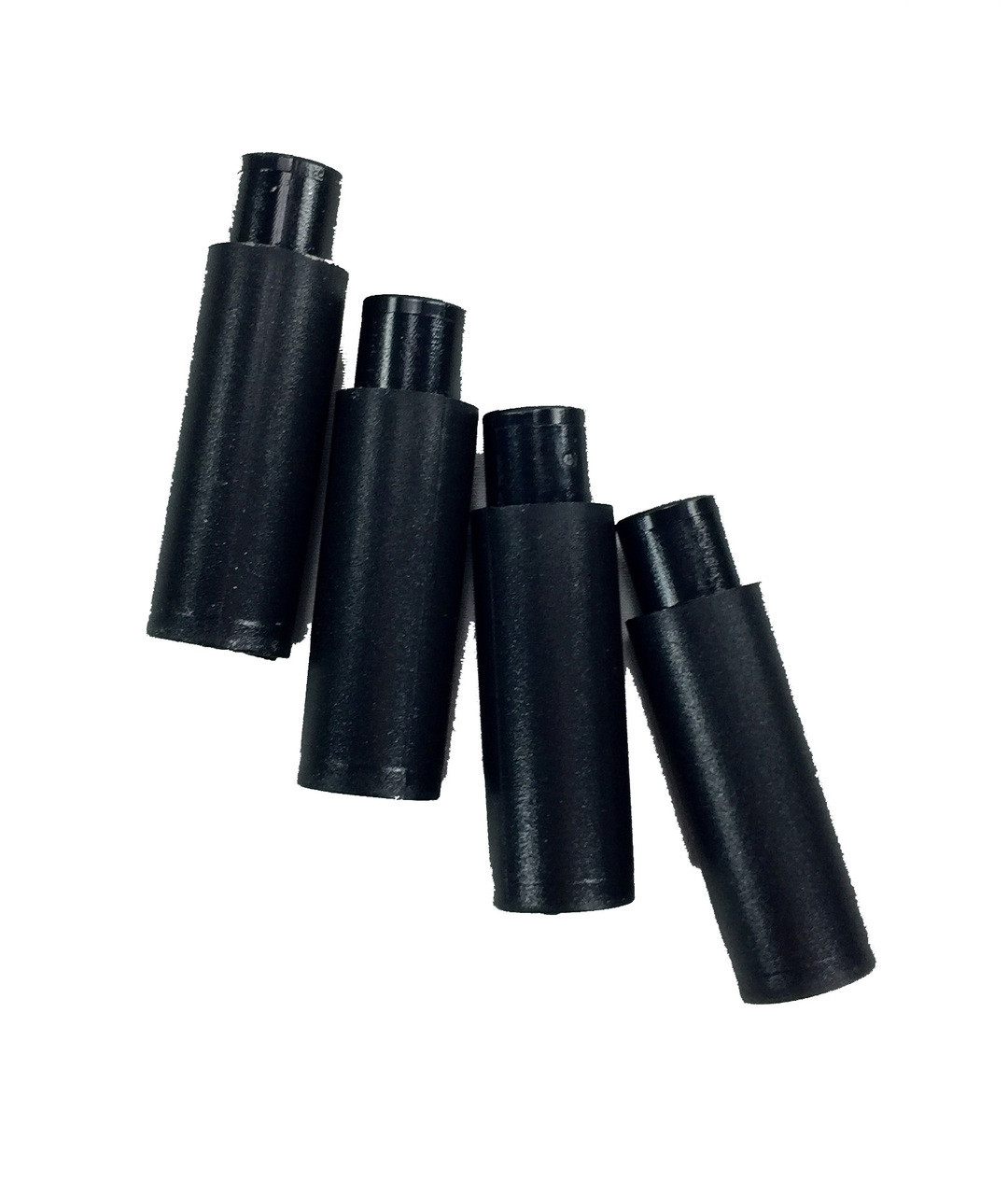 Magna Rack Spacer Leg Set Battle Foam