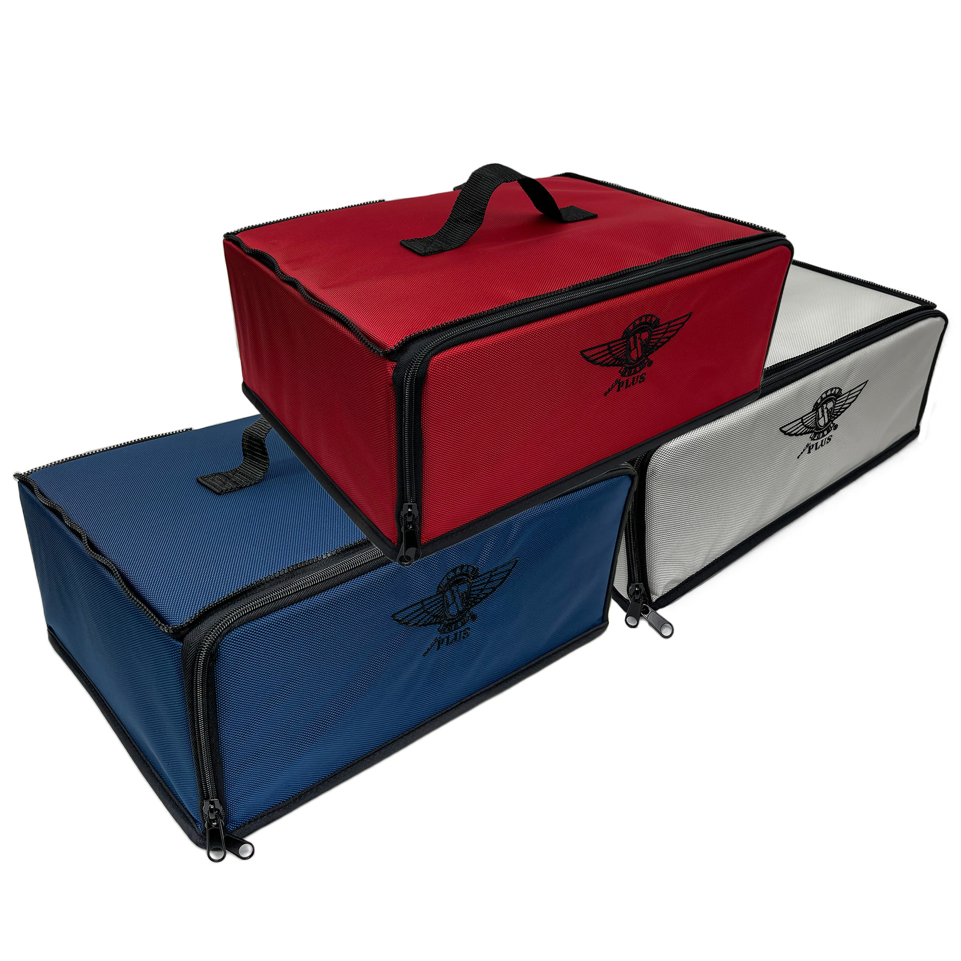 Bags Page 1 Battle Foam