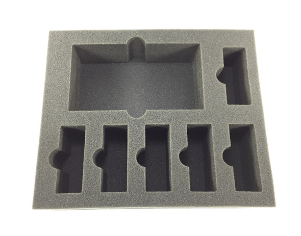 Card Against Humanity Foam Tray (BFB-2.5) Card Against Humanity Foam Tray (BFB-2.5)