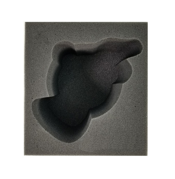 (Minion) Dracodile Gargantuan Foam Tray (PP.5-5)