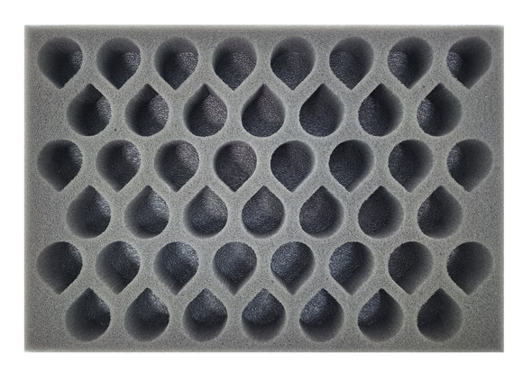 Legions Imperialis: Rhino Transports - Foto 8