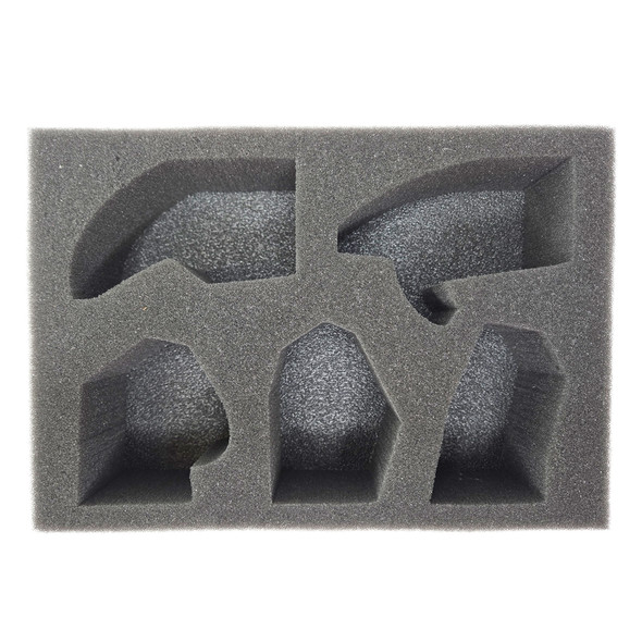 Kill Team Raveners Foam Tray (MINIF-2)