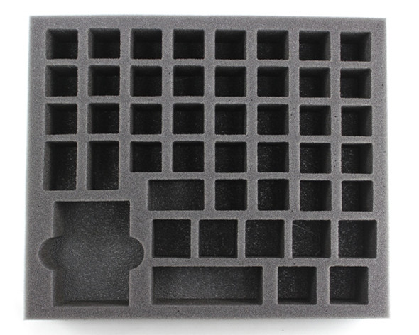 Puppet Wars Foam Tray (BFB-2)