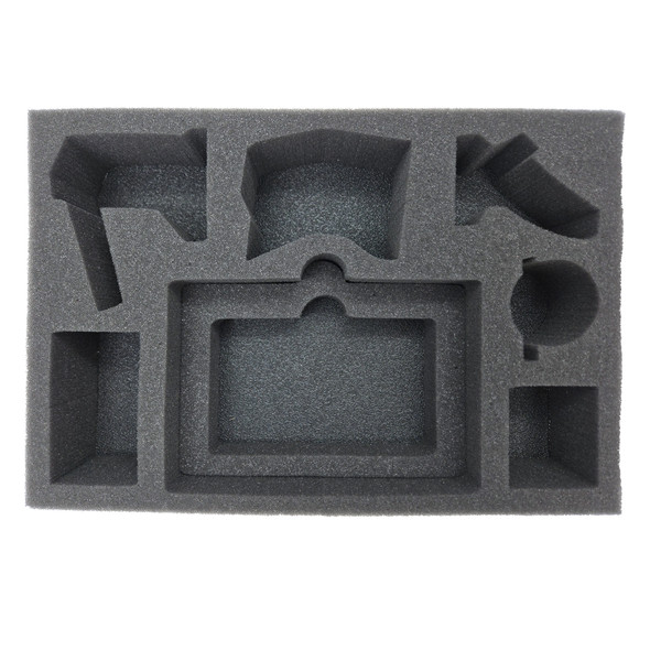 Star Wars Shatterpoint Terror From Below Squad Pack Foam Tray (BFS-2)