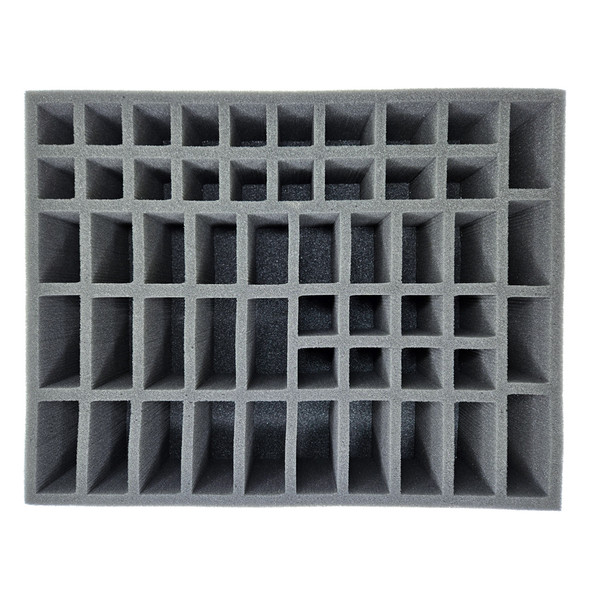 Warhammer: The Old World Grand Cathay Defenders of the Great Bastion Foam Tray (BFL-3)