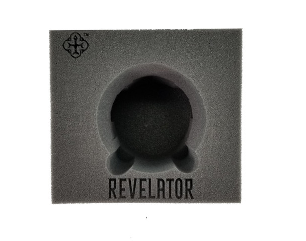 (Protectorate) Revelator Colossal Foam Tray (PP.5-6.5)