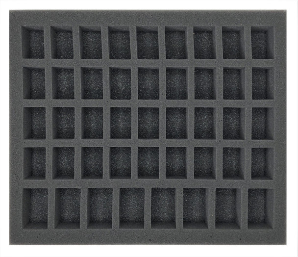 Battle Foam Blitz Troop Foam Tray (BFB)