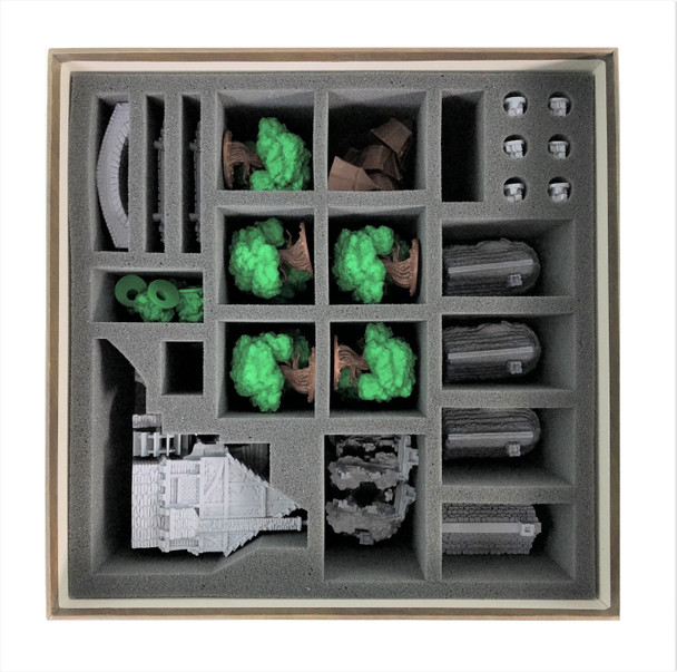 [Image: Photo_Oct_22_10_46_49_AM__34736.1572029838.jpg?c=2]