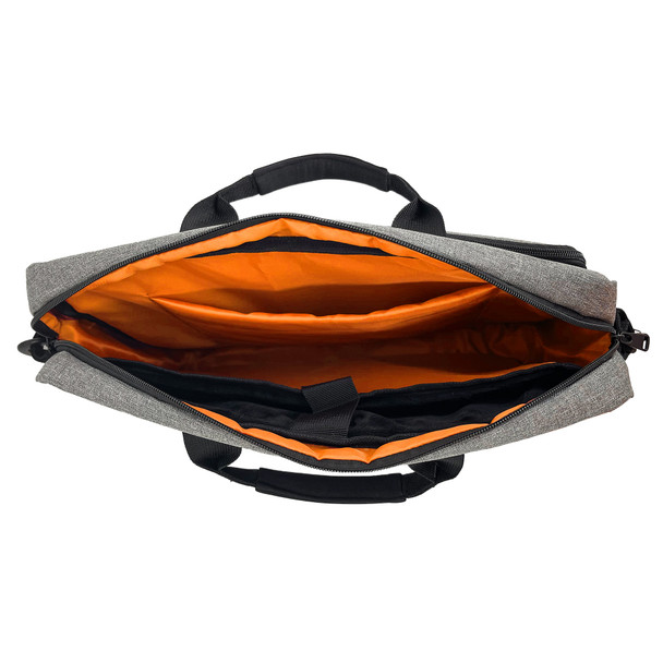 Battle Foam Ultimate Travel Set Battle Foam, LLC