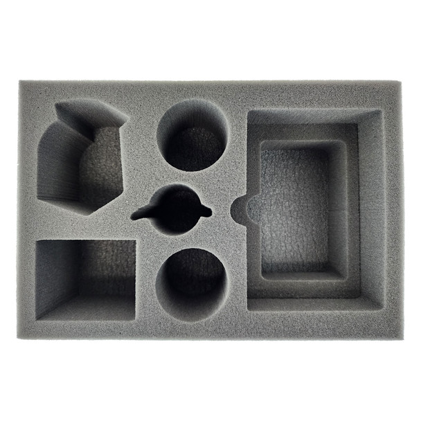 Star Wars Shatterpoint Appetite for Destruction Squad Pack Foam Tray (BFS-3)