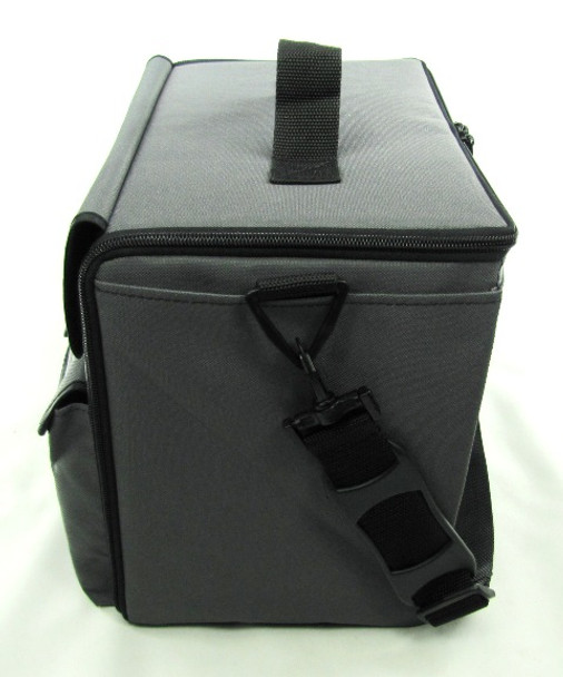 BF Sword Bag Standard Load Out BF Sword Bag Standard Load Out