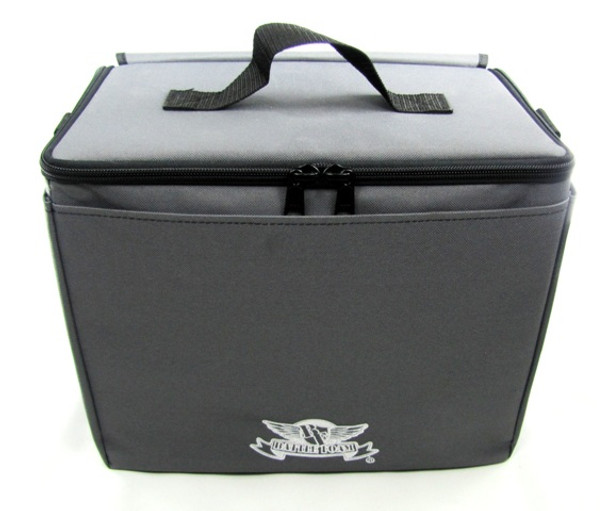 BF Sword Bag Standard Load Out BF Sword Bag Standard Load Out