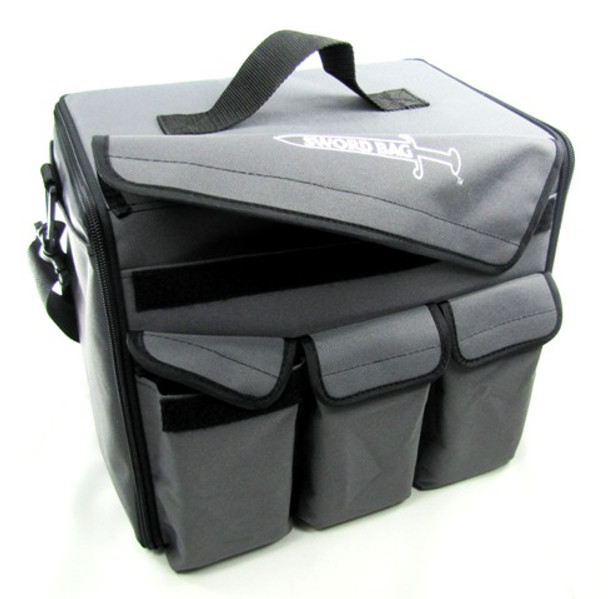 BF Sword Bag Standard Load Out BF Sword Bag Standard Load Out