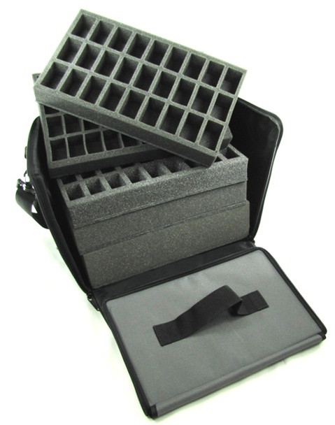 BF Sword Bag Standard Load Out BF Sword Bag Standard Load Out