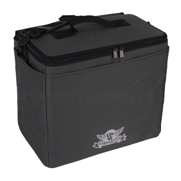 BF Sword Bag Standard Load Out BF Sword Bag Standard Load Out