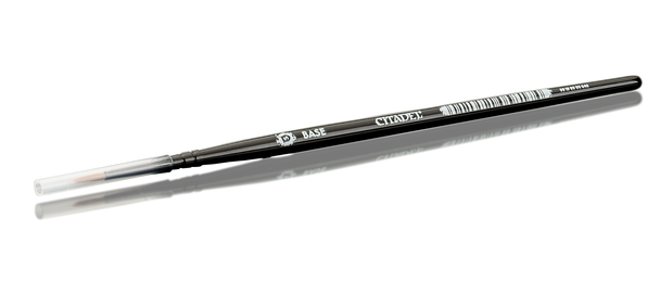 Citadel S Base Brush