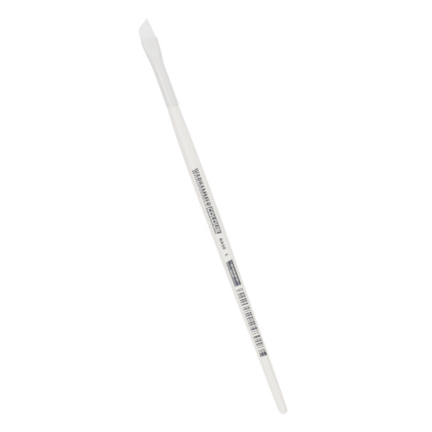 Warhammer Colour Base Brush Large