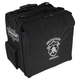 Privateer Press Big Bag with Wheels