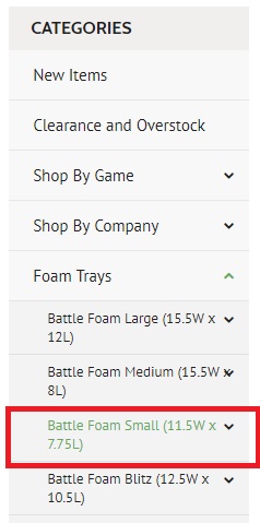 battle-foam-small-custom-load-outs.jpg