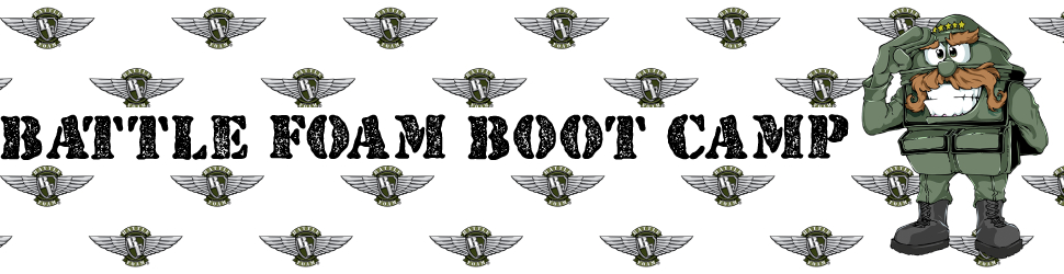 bf-boot-camp-header.jpg