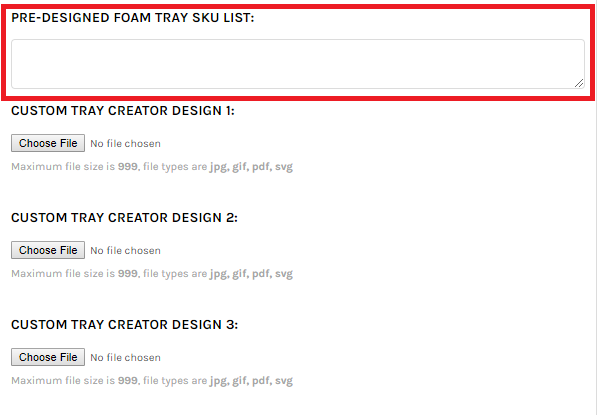 custom-load-out-pre-designed-tray-list.png