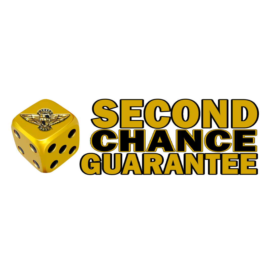 second-chance-guarantee.jpg