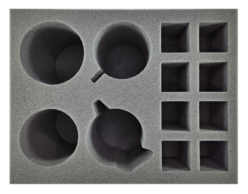 20230830_093423__45670.