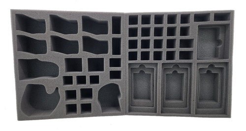 New_Project_-_2023-09-